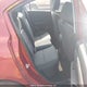 JM1BK32F891222864 2009 Mazda 3 I auction photo thumbnail 8