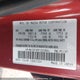 JM1BK32F891222864 2009 Mazda 3 I auction photo thumbnail 9