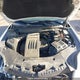 2GKALSEK8C6218723 2012 GMC Terrain Sle auction photo thumbnail 10