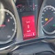 2GKALSEK8C6218723 2012 GMC Terrain Sle auction photo thumbnail 16