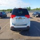 2GKALSEK8C6218723 2012 GMC Terrain Sle auction photo thumbnail 17