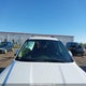 2GKALSEK8C6218723 2012 GMC Terrain Sle auction photo thumbnail 18