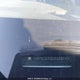 2GKALSEK8C6218723 2012 GMC Terrain Sle auction photo thumbnail 20