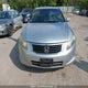 1HGCP26768A809499 2008 Honda Accord Ex auction photo thumbnail 12