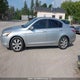 1HGCP26768A809499 2008 Honda Accord Ex auction photo thumbnail 14