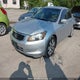 1HGCP26768A809499 2008 Honda Accord Ex auction photo thumbnail 2