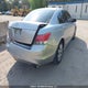 1HGCP26768A809499 2008 Honda Accord Ex auction photo thumbnail 4