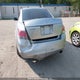 1HGCP26768A809499 2008 Honda Accord Ex auction photo thumbnail 6