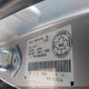 1HGCP26768A809499 2008 Honda Accord Ex auction photo thumbnail 9