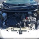 3N1CE2CP1EL392275 2014 Nissan Versa Note S/S Plus/Sv/Sl auction photo thumbnail 10