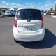3N1CE2CP1EL392275 2014 Nissan Versa Note S/S Plus/Sv/Sl auction photo thumbnail 16