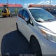 3N1CE2CP1EL392275 2014 Nissan Versa Note S/S Plus/Sv/Sl auction photo thumbnail 6