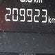 WVWBD7AH1BV005210 2011 Volkswagen Eos 2.0 Tsi Comfortline auction photo thumbnail 16