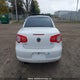 WVWBD7AH1BV005210 2011 Volkswagen Eos 2.0 Tsi Comfortline auction photo thumbnail 17
