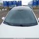 WVWBD7AH1BV005210 2011 Volkswagen Eos 2.0 Tsi Comfortline auction photo thumbnail 18