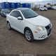 WVWBD7AH1BV005210 2011 Volkswagen Eos 2.0 Tsi Comfortline auction photo thumbnail 1