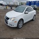 WVWBD7AH1BV005210 2011 Volkswagen Eos 2.0 Tsi Comfortline auction photo thumbnail 2