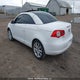 WVWBD7AH1BV005210 2011 Volkswagen Eos 2.0 Tsi Comfortline auction photo thumbnail 3