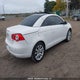 WVWBD7AH1BV005210 2011 Volkswagen Eos 2.0 Tsi Comfortline auction photo thumbnail 4