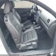 WVWBD7AH1BV005210 2011 Volkswagen Eos 2.0 Tsi Comfortline auction photo thumbnail 5