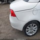 WVWBD7AH1BV005210 2011 Volkswagen Eos 2.0 Tsi Comfortline auction photo thumbnail 6