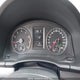 WVWBD7AH1BV005210 2011 Volkswagen Eos 2.0 Tsi Comfortline auction photo thumbnail 7