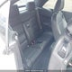 WVWBD7AH1BV005210 2011 Volkswagen Eos 2.0 Tsi Comfortline auction photo thumbnail 8