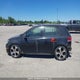 WVWGV7AJ7BW201183 2011 Volkswagen Golf Gti 5-Door auction photo thumbnail 14