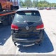 WVWGV7AJ7BW201183 2011 Volkswagen Golf Gti 5-Door auction photo thumbnail 16