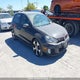 WVWGV7AJ7BW201183 2011 Volkswagen Golf Gti 5-Door auction photo thumbnail 1