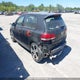 WVWGV7AJ7BW201183 2011 Volkswagen Golf Gti 5-Door auction photo thumbnail 3