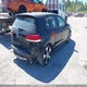 WVWGV7AJ7BW201183 2011 Volkswagen Golf Gti 5-Door auction photo thumbnail 4
