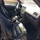 WVWGV7AJ7BW201183 2011 Volkswagen Golf Gti 5-Door auction photo thumbnail 5