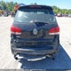WVWGV7AJ7BW201183 2011 Volkswagen Golf Gti 5-Door auction photo thumbnail 6