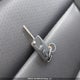 WVGJV7AX8GW604179 2016 Volkswagen Tiguan Comfort/High/R-Line/Sp Ed auction photo thumbnail 11