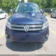 WVGJV7AX8GW604179 2016 Volkswagen Tiguan Comfort/High/R-Line/Sp Ed auction photo thumbnail 12