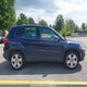 WVGJV7AX8GW604179 2016 Volkswagen Tiguan Comfort/High/R-Line/Sp Ed auction photo thumbnail 13