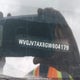 WVGJV7AX8GW604179 2016 Volkswagen Tiguan Comfort/High/R-Line/Sp Ed auction photo thumbnail 19