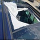 WVGJV7AX8GW604179 2016 Volkswagen Tiguan Comfort/High/R-Line/Sp Ed auction photo thumbnail 20