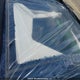 WVGJV7AX8GW604179 2016 Volkswagen Tiguan Comfort/High/R-Line/Sp Ed auction photo thumbnail 21
