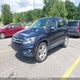 WVGJV7AX8GW604179 2016 Volkswagen Tiguan Comfort/High/R-Line/Sp Ed auction photo thumbnail 2