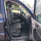 WVGJV7AX8GW604179 2016 Volkswagen Tiguan Comfort/High/R-Line/Sp Ed auction photo thumbnail 5