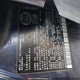 WVGJV7AX8GW604179 2016 Volkswagen Tiguan Comfort/High/R-Line/Sp Ed auction photo thumbnail 9