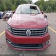 1VWAS7A3XGC029382 2016 Volkswagen Passat 1.8 Tsi Trendline/1.8 Tsi Trendline+ auction photo thumbnail 12