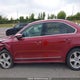 1VWAS7A3XGC029382 2016 Volkswagen Passat 1.8 Tsi Trendline/1.8 Tsi Trendline+ auction photo thumbnail 14