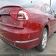 1VWAS7A3XGC029382 2016 Volkswagen Passat 1.8 Tsi Trendline/1.8 Tsi Trendline+ auction photo thumbnail 20
