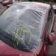 1VWAS7A3XGC029382 2016 Volkswagen Passat 1.8 Tsi Trendline/1.8 Tsi Trendline+ auction photo thumbnail 21