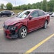 1VWAS7A3XGC029382 2016 Volkswagen Passat 1.8 Tsi Trendline/1.8 Tsi Trendline+ auction photo thumbnail 2