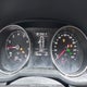 1VWAS7A3XGC029382 2016 Volkswagen Passat 1.8 Tsi Trendline/1.8 Tsi Trendline+ auction photo thumbnail 7