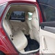 1VWAS7A3XGC029382 2016 Volkswagen Passat 1.8 Tsi Trendline/1.8 Tsi Trendline+ auction photo thumbnail 8